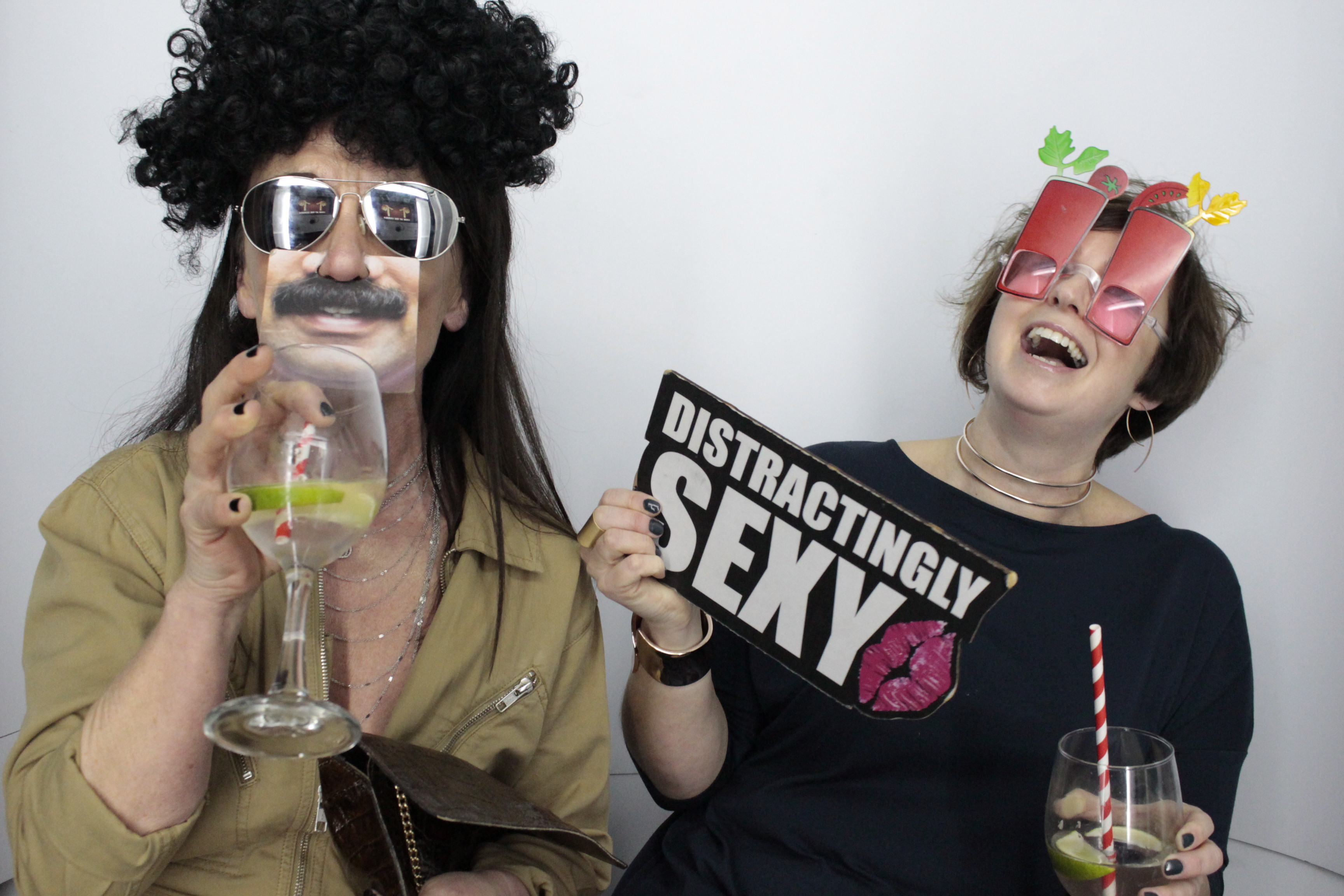 Paul's 40th Birthday | View more photos from the event at gallery.myphotoboothexperience.co.uk/u/MyPhotoBoothExperienceLtd/Pauls-40th-Birthday